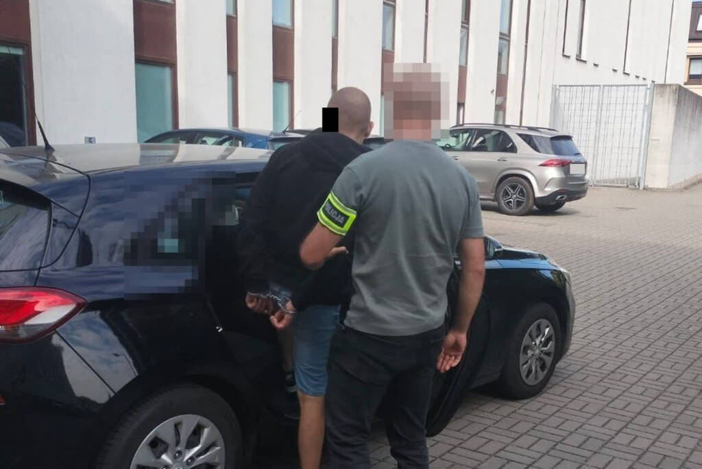 343 273576 2025 08 21 155017