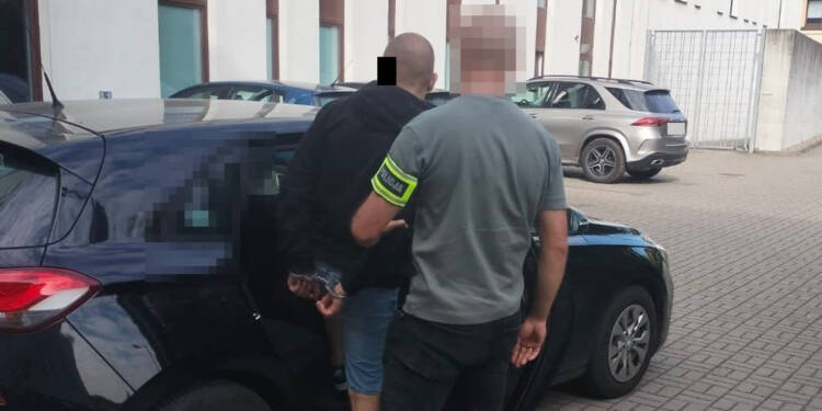 343 273576 2025 08 21 155017