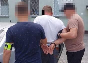 343 273678 g 2025 08 25 132843