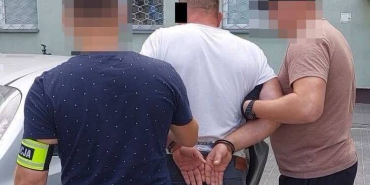 343 273678 g 2025 08 25 132843