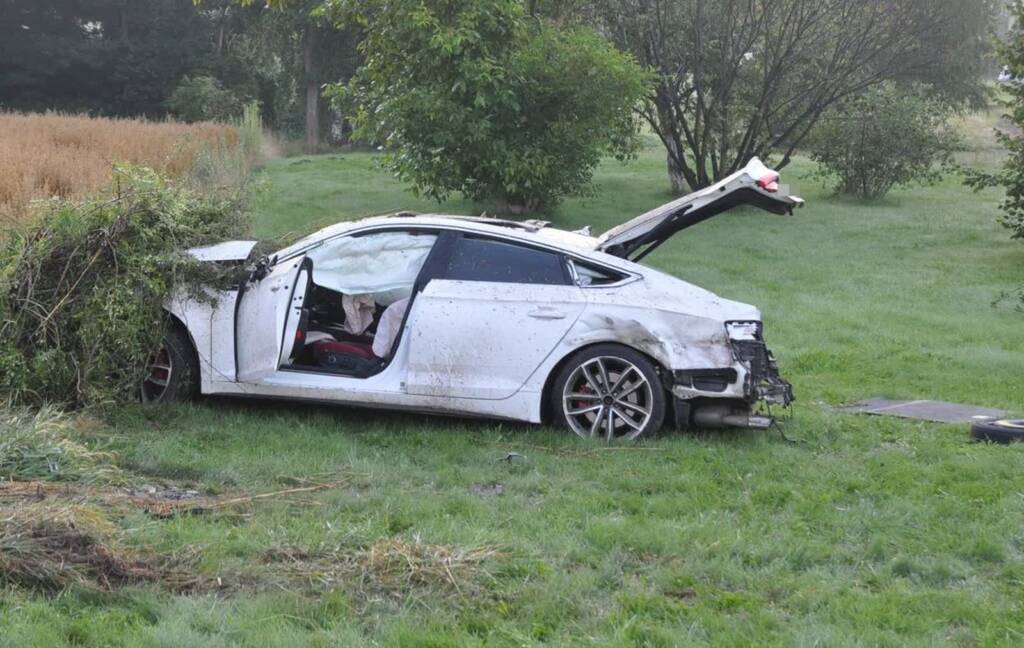 344 272812 2025 08 03 214131