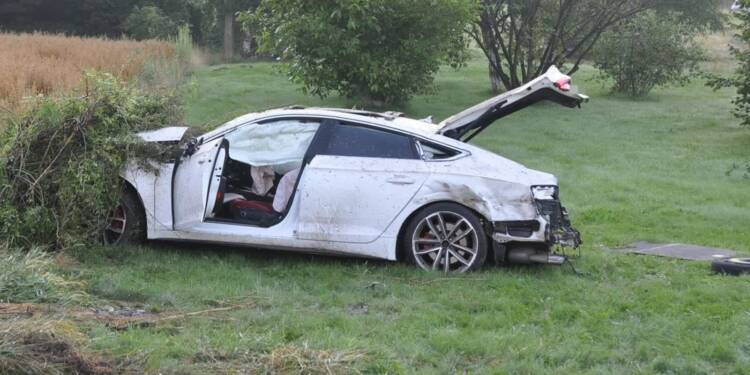 344 272812 2025 08 03 214131