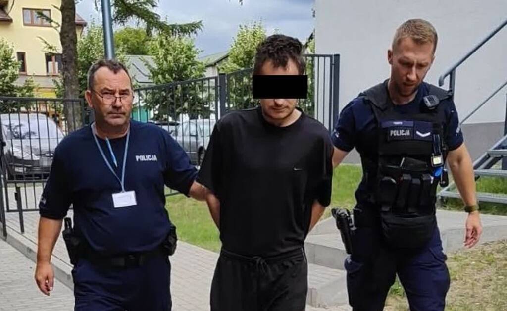 344 273505 2025 08 19 130205