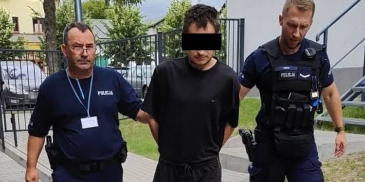 344 273505 2025 08 19 130205