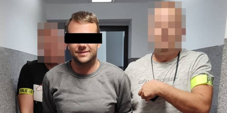 344 273532 2025 08 20 200741