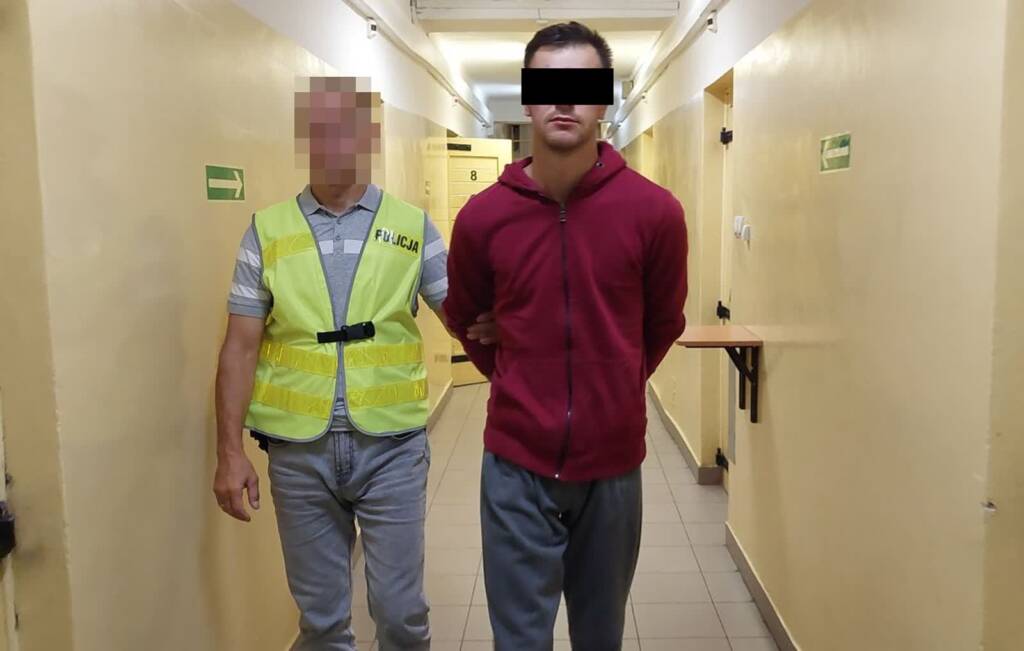 345 272986 2025 08 08 185634