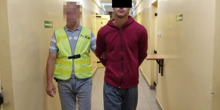 345 272986 2025 08 08 185634