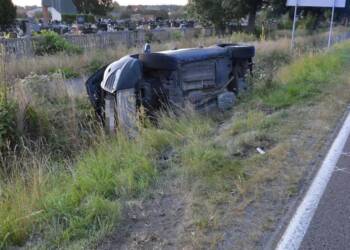 345 273363 2025 08 16 214854