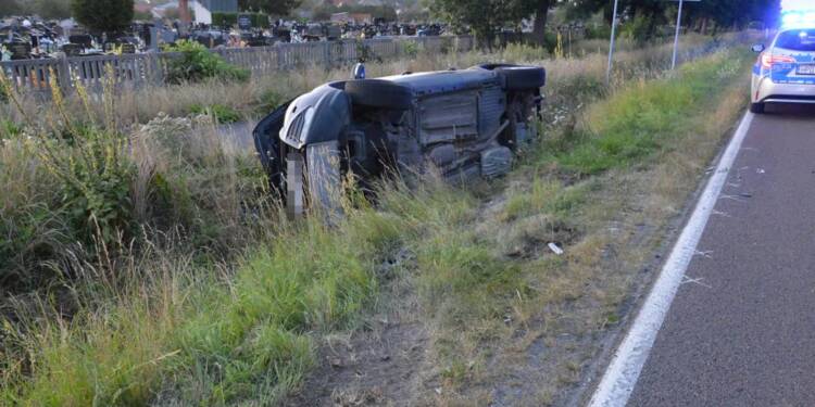 345 273363 2025 08 16 214854