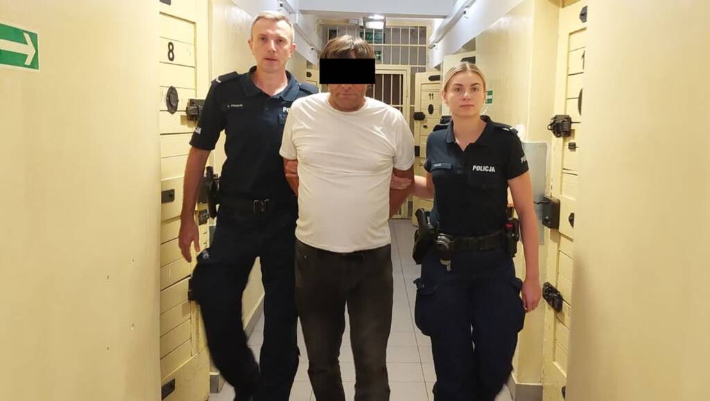 345 273370 2025 08 17 182016