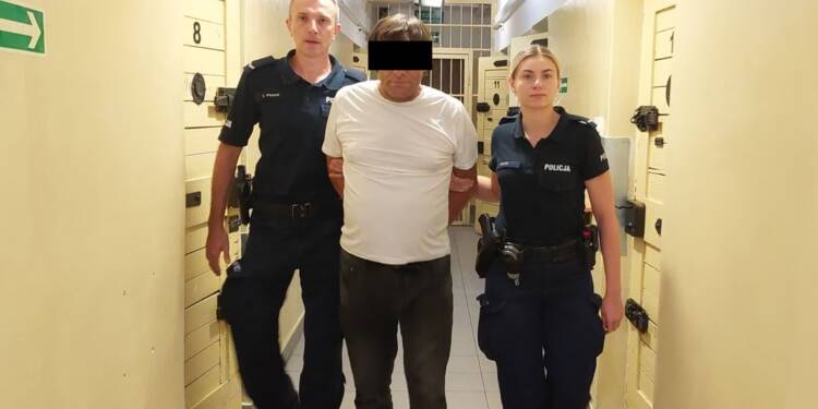 345 273370 2025 08 17 182016