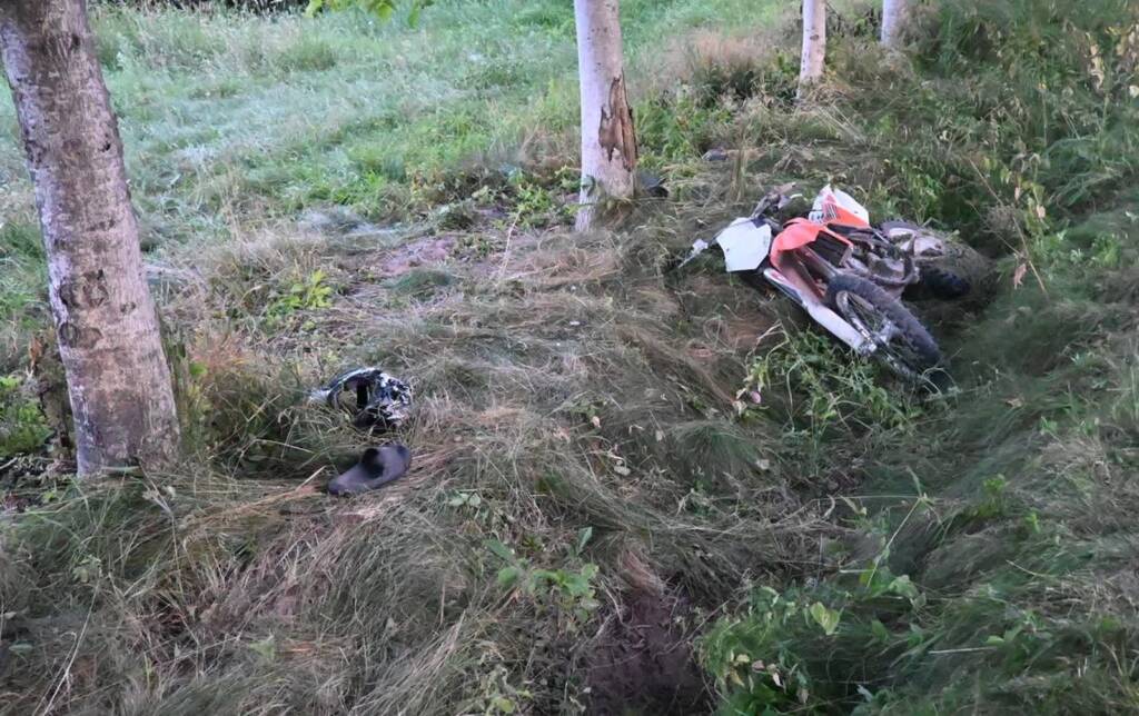 345 273456 2025 08 18 213024