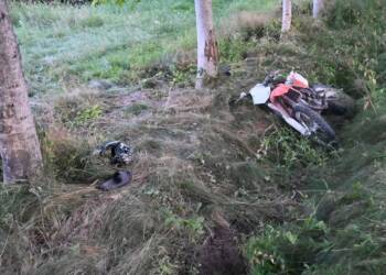 345 273456 2025 08 18 213024