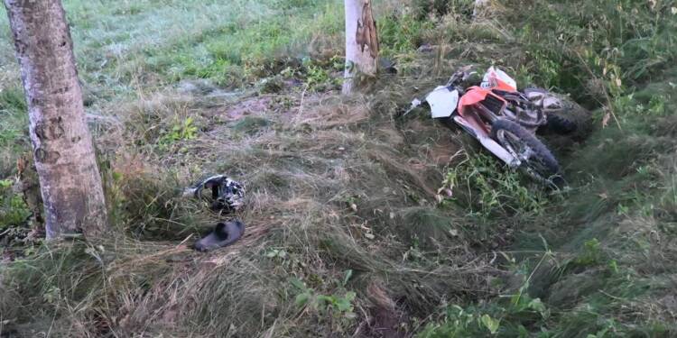 345 273456 2025 08 18 213024