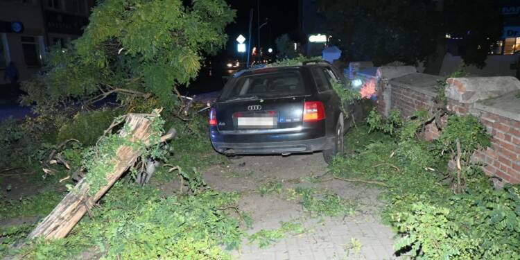 345 273698 2025 08 26 062320