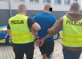 345 273750 2025 08 26 221203