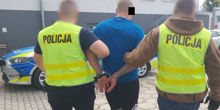 345 273750 2025 08 26 221203