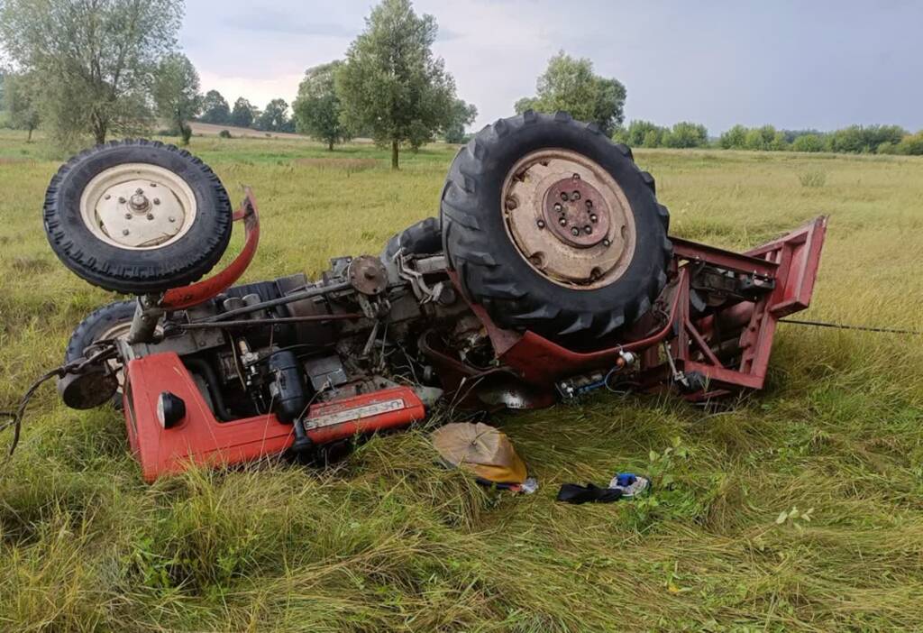 346 272830 2025 08 04 200003