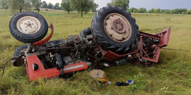 346 272830 2025 08 04 200003