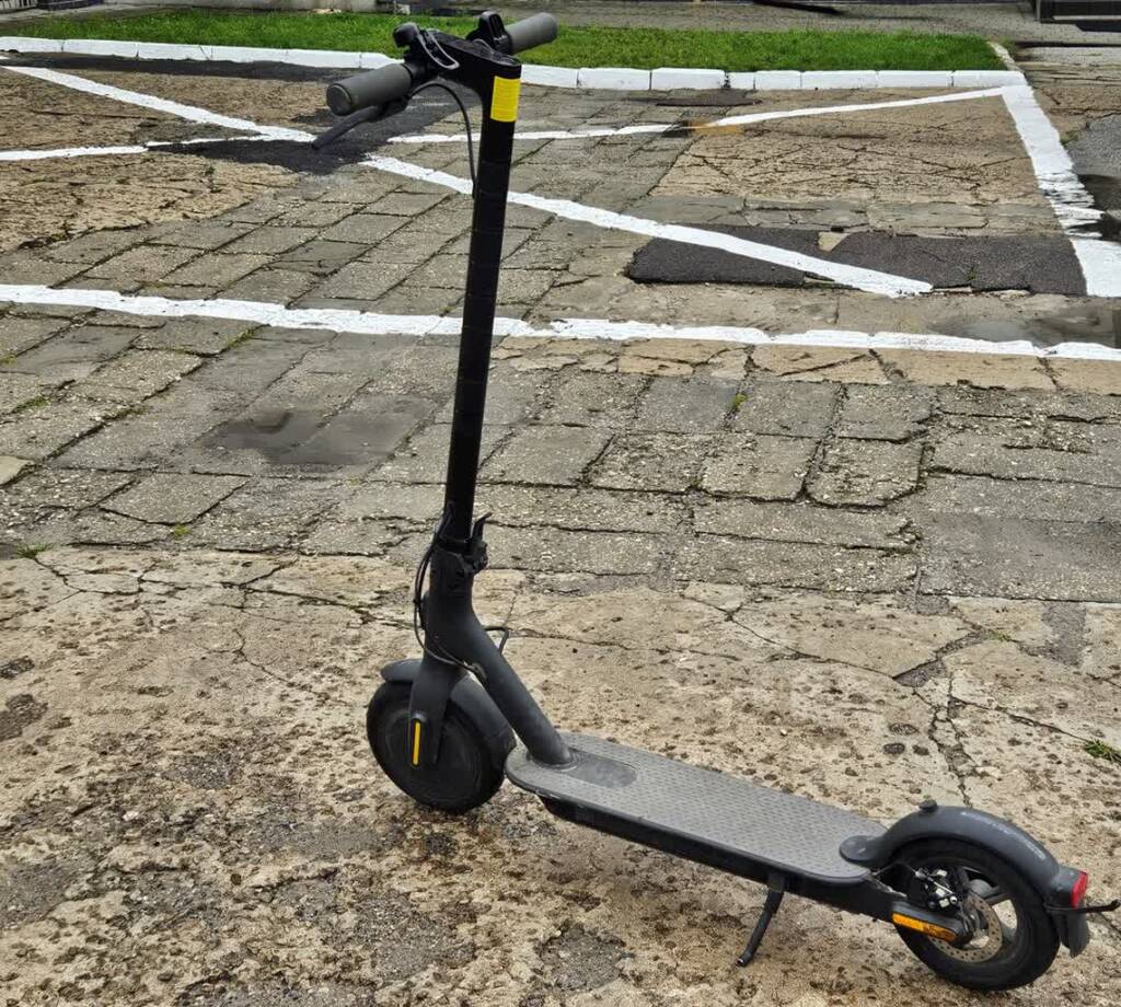 347 272826 2025 08 04 110357