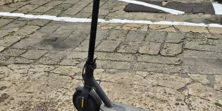 347 272826 2025 08 04 110357