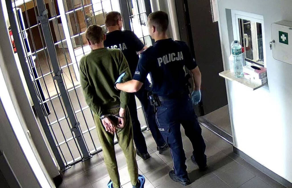 347 272841 2025 08 04 154642