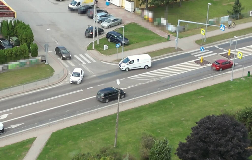 348 272782 2025 08 02 134429