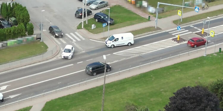 348 272782 2025 08 02 134429