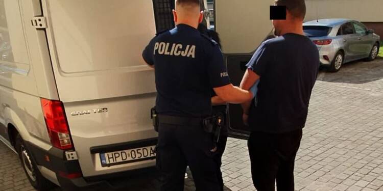 349 273278 2025 08 14 201215