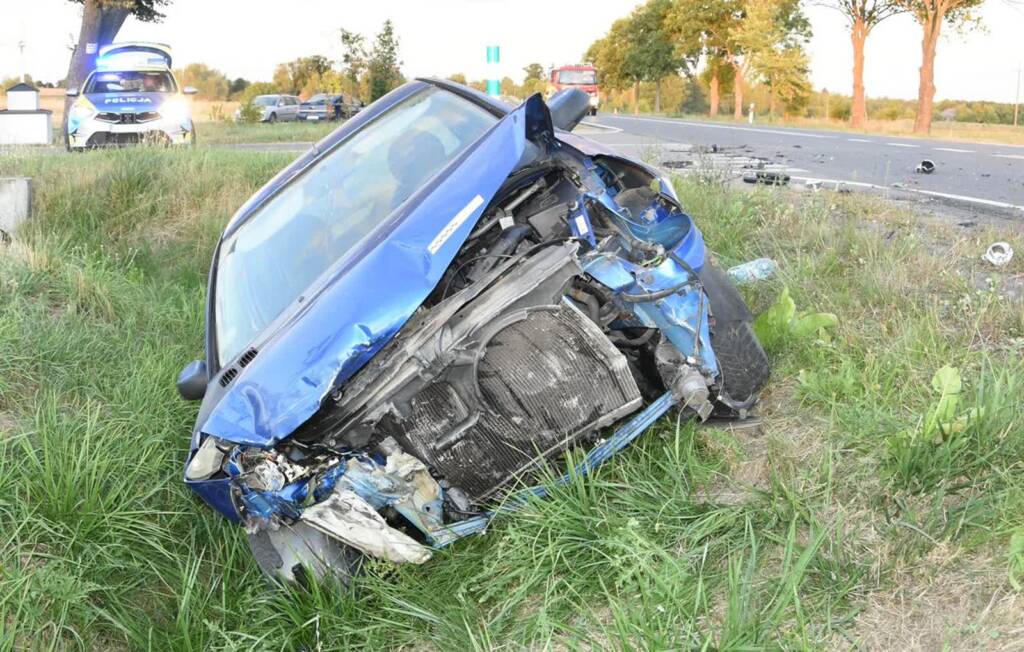 349 273474 2025 08 18 192301