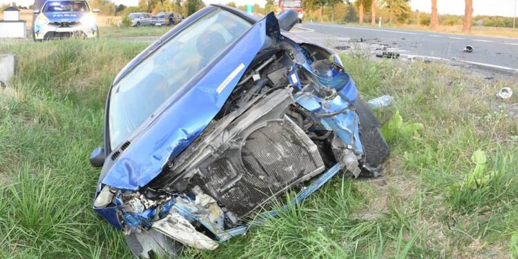 349 273474 2025 08 18 192301