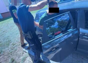 349 273533 g 2025 08 20 180806