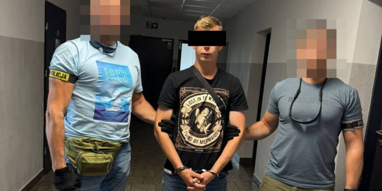 350 272829 2025 08 04 150136