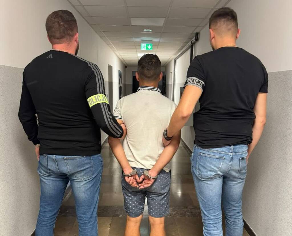 350 272958 2025 08 06 145041