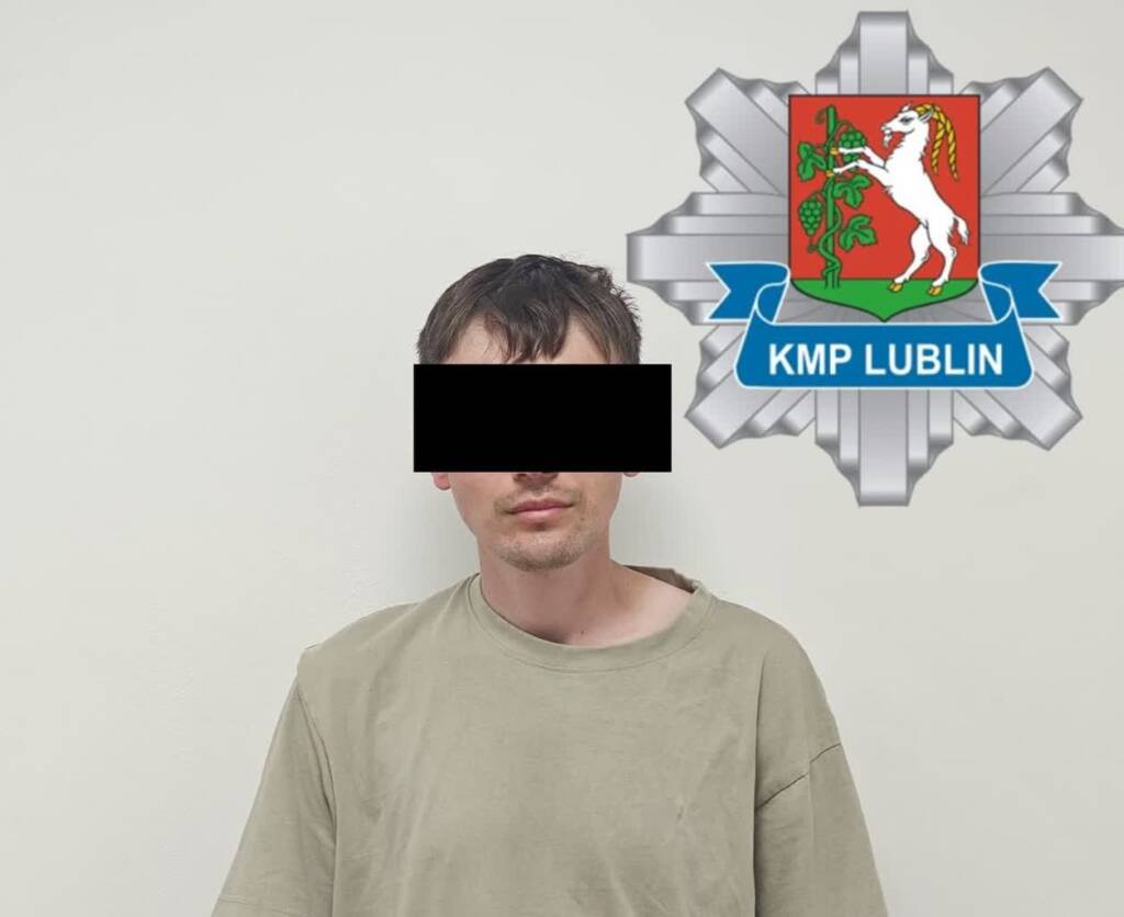 350 273266 2025 08 15 211040