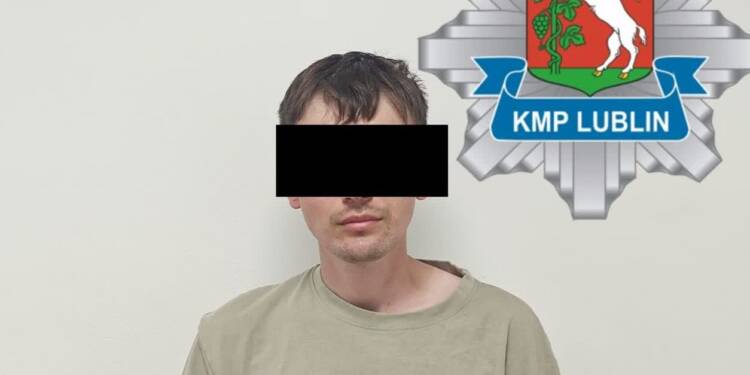 350 273266 2025 08 15 211040