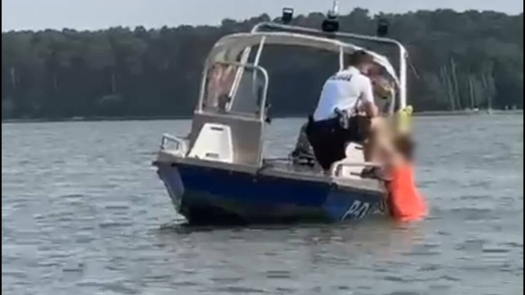 350 273433 g 2025 08 18 123443