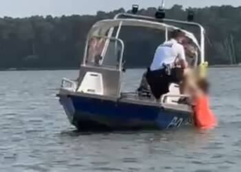 350 273433 g 2025 08 18 123443