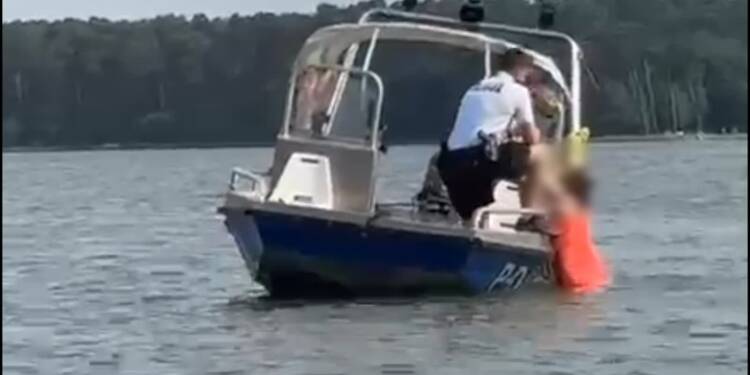 350 273433 g 2025 08 18 123443