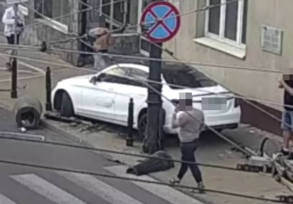 350 273497 g 2025 08 19 150019