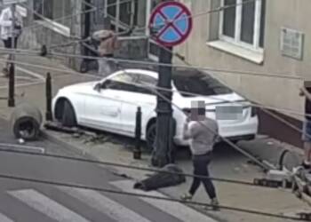 350 273497 g 2025 08 19 150019