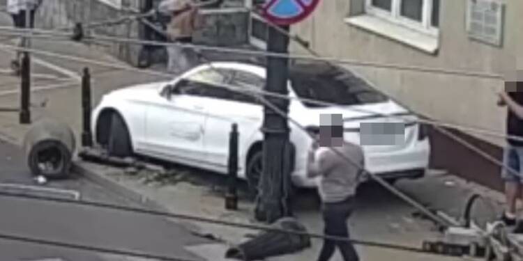 350 273497 g 2025 08 19 150019