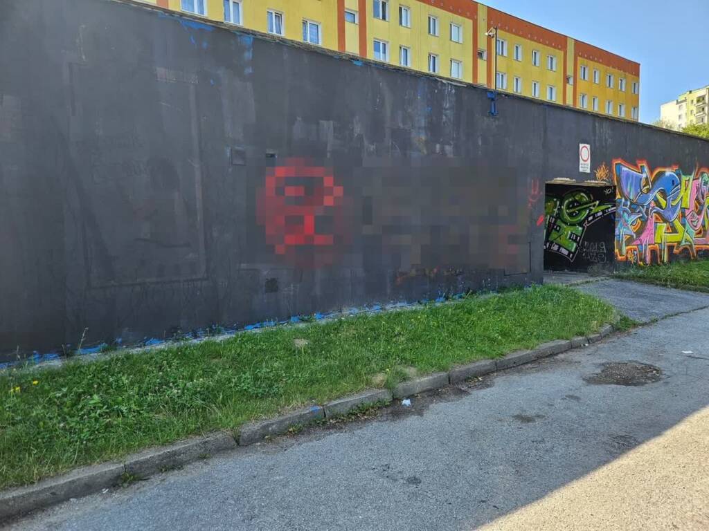 350 273565 2025 08 21 115450