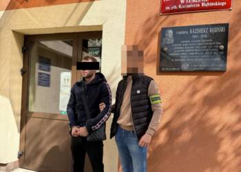 350 273736 2025 08 26 134136