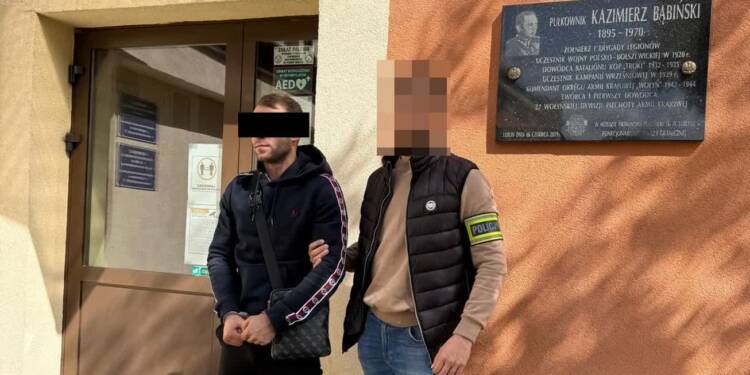 350 273736 2025 08 26 134136