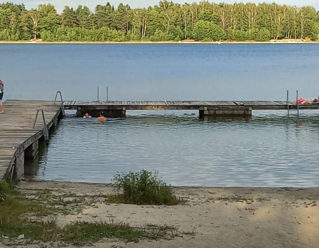 351 273436 2025 08 18 210630