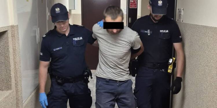 352 273160 2025 08 14 104520