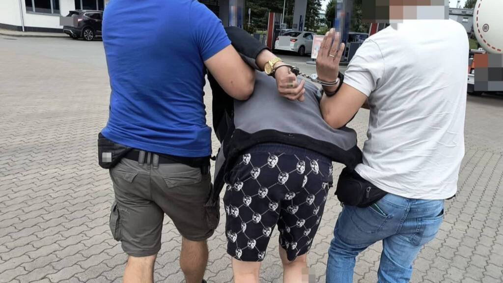 353 272800 g 2025 08 02 155216