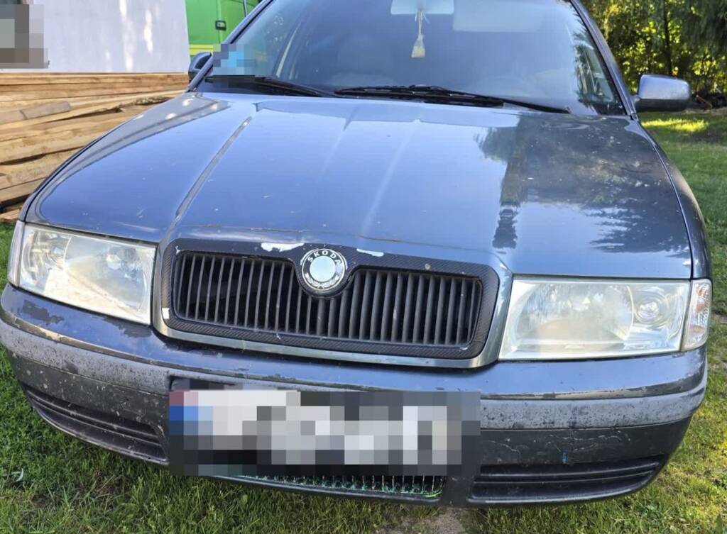 353 272808 2025 08 03 160702