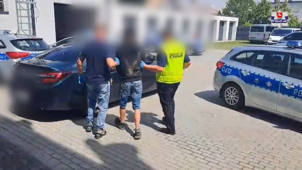 353 272925 g 2025 08 05 212423